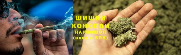 прущая мука Покачи